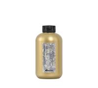 Davines Curl Gel Oil
