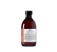 Davines Dav Alchemic System Shampooing Cuivre 280 ml