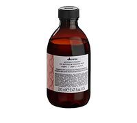 Davines Dav Alchemic System Shampooing Cuivre 280 ml