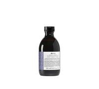 Davines Dav AlChemical System Shampooing Argent 280 ml
