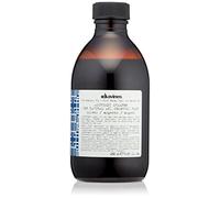 Davines Dav AlChemical System Shampooing Argent 280 ml