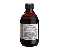 Davines Dav AlChemical System Shampooing Chocolat