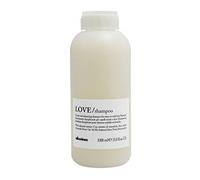 Davines Dav Eh Love Shampooing pour cheveux bouclés 1000 ml