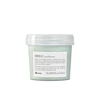 Davines Dav Eh Melu Après-shampoing