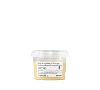 Davines DEDE Après-Shampoing - Démêlant Doux Quotidien - 75 ml