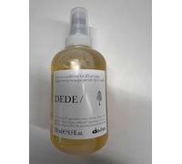 Davines DEDE Après-shampooing sans rinçage 250ml Spray