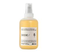 Davines DEDE Après-shampooing sans rinçage 250ml Spray