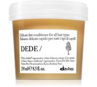 Davines Après-shampoing 250 ml