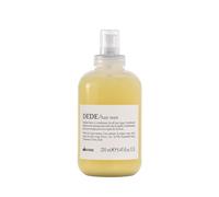 Davines Brume capillaire DEDE - Soin léger hydratant sans rinçage 250 ml