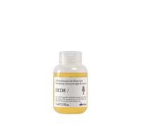Davines DEDE shampoing - Nettoyant Doux Quotidien - 75 ml