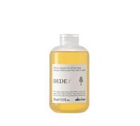 Davines DEDE Shampoo 250 ml