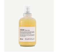 Davines Dede Spray Démêlant Cheveux Fins 250ml