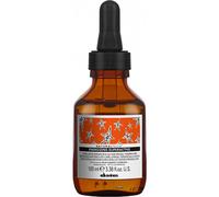 Davines Énergisant Superactive Anytime Serum 100ml
