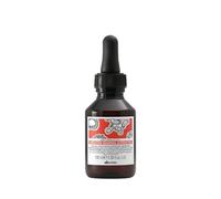 Davines - Energizing Seasonal Superactive - 100 ml