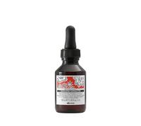 Davines Energizing Superactive 100 ml