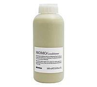 Davines Essential Haircare Conditionneur, Momo 1000 ml