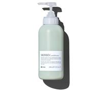 Davines Essential Haircare Conditionneur, Momo 1000 ml