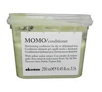 Davines Essential Haircare Conditionneur, Momo 250 Ml , 250 Ml (Lot De 1)