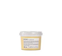 Davines Essential Haircare Dede Après-shampooing 75 ml