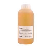Davines Essential Haircare Dede / Shampoo 1000ml