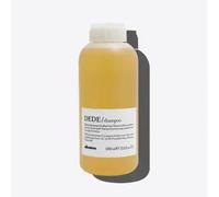Davines Essential Haircare Dede Shampoo 1000ml - Shampooing quotidien doux