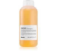 Davines Essential Haircare DEDE Shampoo shampoing pour tous types de cheveux 1000 ml