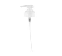 Davines Essential Haircare Dispenser 1000ml - Pompe