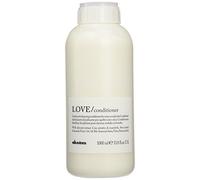 Davines Essential Haircare Love Après-shampoing pour cheveux 1000 ml