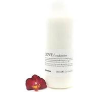 Davines Essential Haircare Love / Conditioner - Lovely Curl Enhancing Conditioner 1000ml
