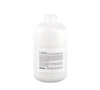 Davines Essential Haircare Love Curl Cleansing Cream 500ml - Crãme Revitalisante Nettoyante