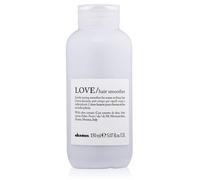 Davines Essential Haircare Love Lissant Pour Cheveux 150 Ml