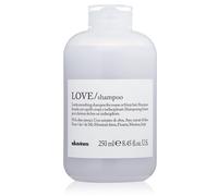 Davines Essential Haircare LOVE Shampoo 250 Ml Nettoyage Soin Hydratation