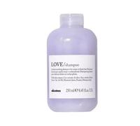 Davines Essential Haircare Love / Shampoo ? Lovely Smoothing Shampoo 250ml
