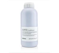 Après-shampooing Davines Minu 1 L
