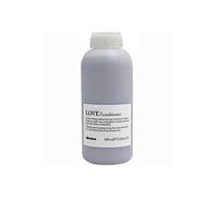 Davines Essential Haircare - LOVE SMOOTHING Conditionneur Lissant 1000 ml