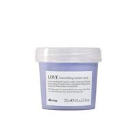LOVE Smoothing Instant Mask 250ml