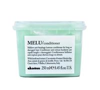 Davines Essential Haircare Melu / Conditioner 250ml