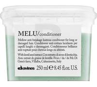 Davines Essential Haircare Melu Conditioner conditionneur nourrissant pour cheveux longs et brillants 250 ml