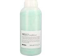Davines Essential Haircare Melu Conditioner conditionneur nourrissant pour cheveux longs et cassants 1000 ml