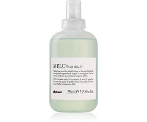 Davines Essential Haircare MELU Hair Shield sérum thermo-protecteur 250 ml