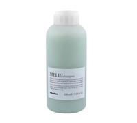Davines Essential Haircare Melu / Shampoo 1000ml