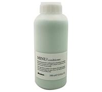 Davines Essential Haircare Minu Après-shampooing 1000 ml