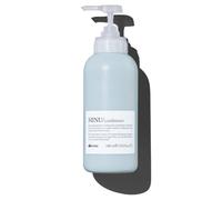 Davines Essential Haircare Minu Après-shampooing 1000 ml