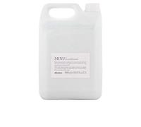 Davines Essential Haircare Minu Après-shampooing 5000 ml