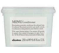MINU Illuminating Colour Protective Conditioner 250ml