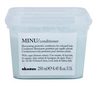 MINU Illuminating Colour Protective Conditioner 250ml
