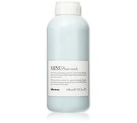 Davines Essential Haircare Minu Mask 1000 ml