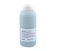 Davines Essential Haircare Minu / Shampoo 1000ml
