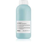 Davines Essential Haircare MINU Shampoo shampoing protecteur pour cheveux colorés 1000 ml