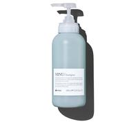 Davines Essential Haircare Minu Shampooing 1000 ml
